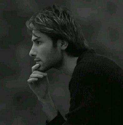 دانلود آهنگ مهدی احمدوند تنهام نذار